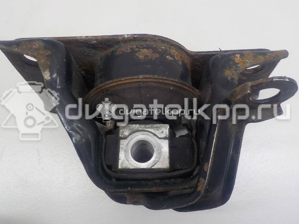 Фото Опора двигателя правая  11210ed001 для Nissan Nv200 / Tiida {forloop.counter}}