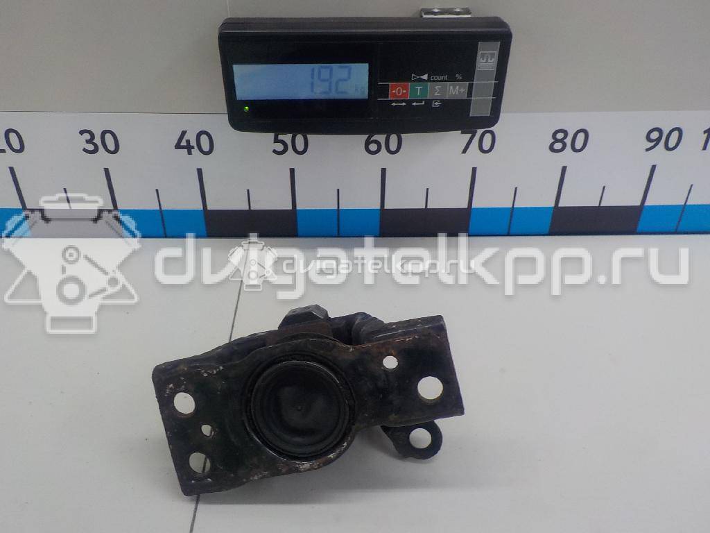 Фото Опора двигателя правая  11210ed001 для Nissan Nv200 / Tiida {forloop.counter}}