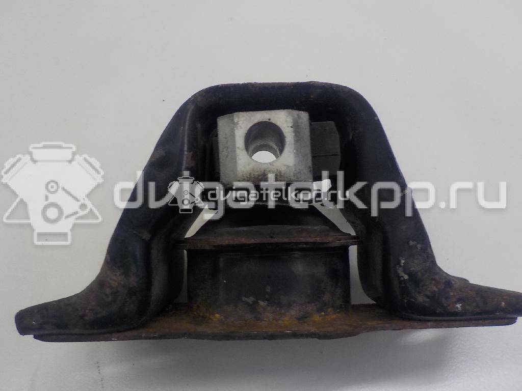 Фото Опора двигателя правая  11210ed001 для Nissan Nv200 / Tiida {forloop.counter}}