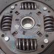 Фото Корзина сцепления  30210-1HC0A для Nissan Note / Micra {forloop.counter}}