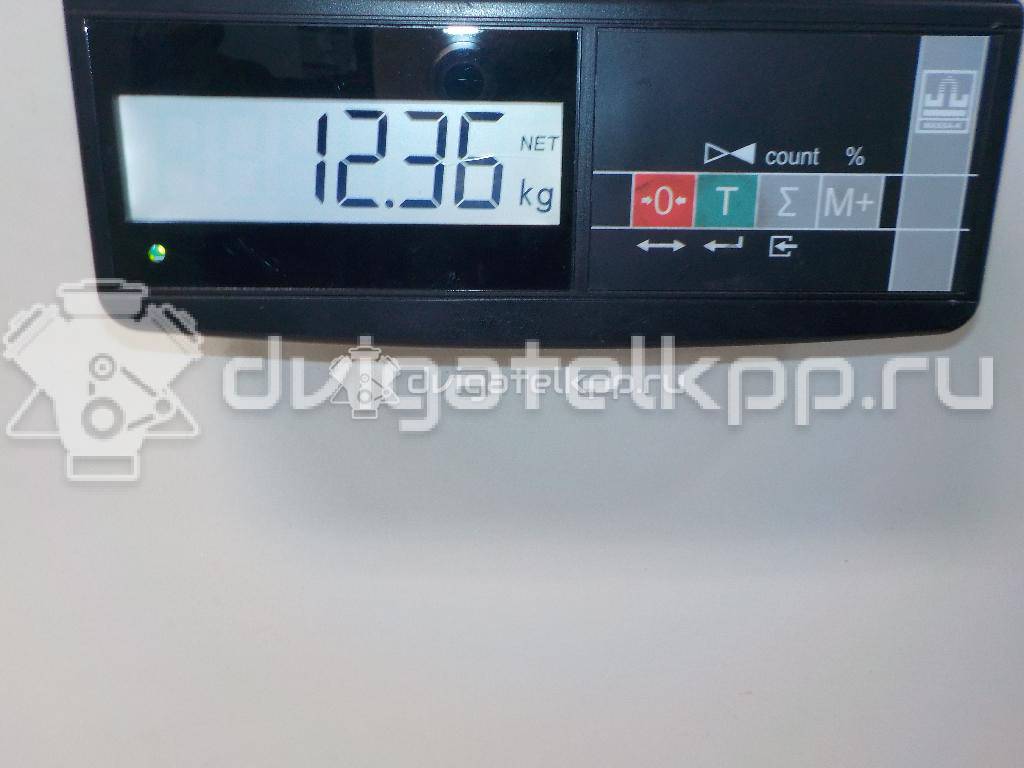 Фото Коленвал  122011va0a для nissan Qashqai (J10) {forloop.counter}}