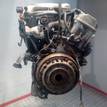 Фото Контрактный (б/у) двигатель M43 B18 (184E2) для Bmw 5 / Z3 E36 / 3 113-116 л.с 8V 1.8 л Бензин/спирт {forloop.counter}}