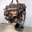 Фото Контрактный (б/у) двигатель NFR (TU5JP4B) для Citroen Berlingo 90 л.с 16V 1.6 л бензин 3365878 {forloop.counter}}