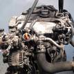Фото Контрактный (б/у) двигатель BSY для Mitsubishi Outlander / Grandis Na W 136-140 л.с 16V 2.0 л Дизельное топливо {forloop.counter}}