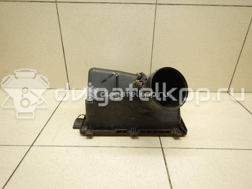 Фото Крышка воздушного фильтра  165267s000 для Infiniti / Nissan {forloop.counter}}