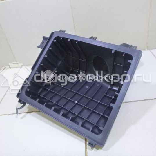 Фото Крышка воздушного фильтра  165267s000 для Infiniti / Nissan
