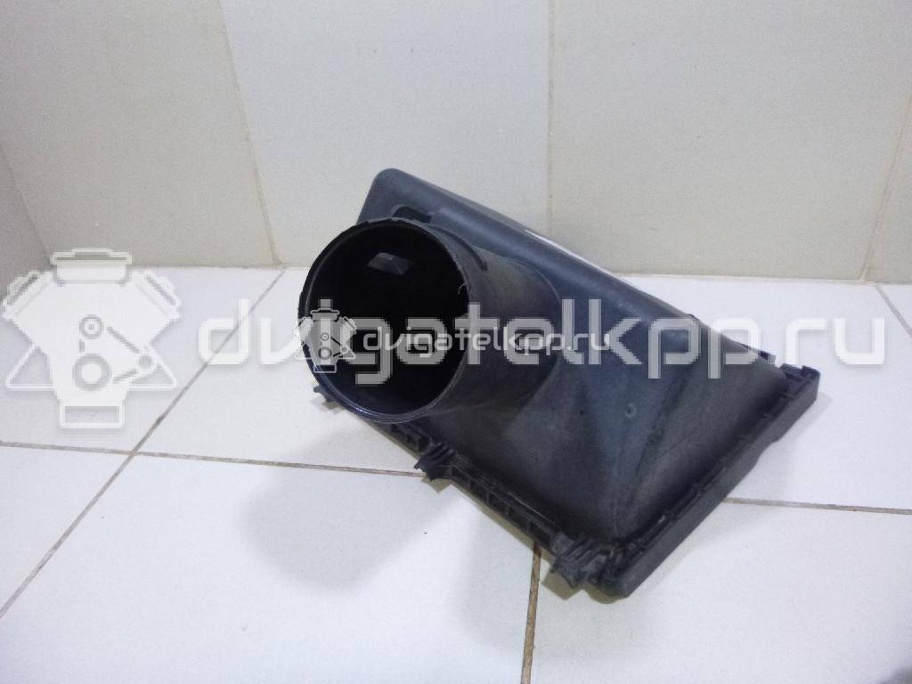 Фото Крышка воздушного фильтра  165267s000 для Infiniti / Nissan {forloop.counter}}