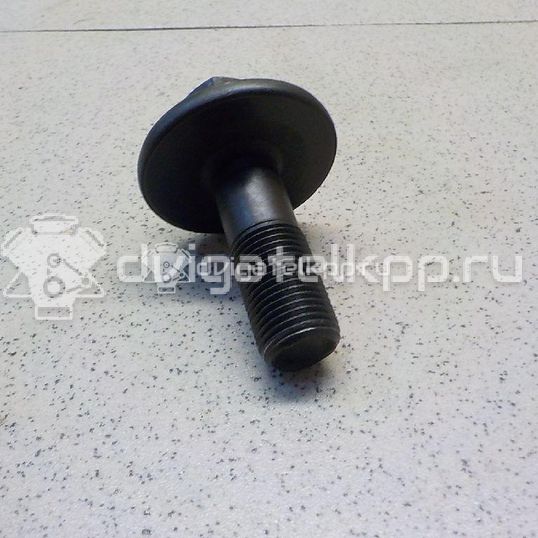 Фото Болт коленвала  12309EN20A для nissan Pathfinder (R52)