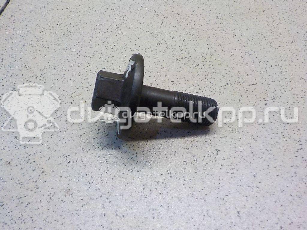 Фото Болт коленвала  12309EN20A для nissan Pathfinder (R52) {forloop.counter}}