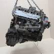 Фото Контрактный (б/у) двигатель  для nissan Patrol (Y61)  V   10102VC115 {forloop.counter}}