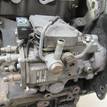 Фото Контрактный (б/у) двигатель  для nissan Patrol (Y61)  V   10102VC115 {forloop.counter}}