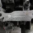 Фото Контрактный (б/у) двигатель  для nissan Patrol (Y61)  V   10102VC115 {forloop.counter}}