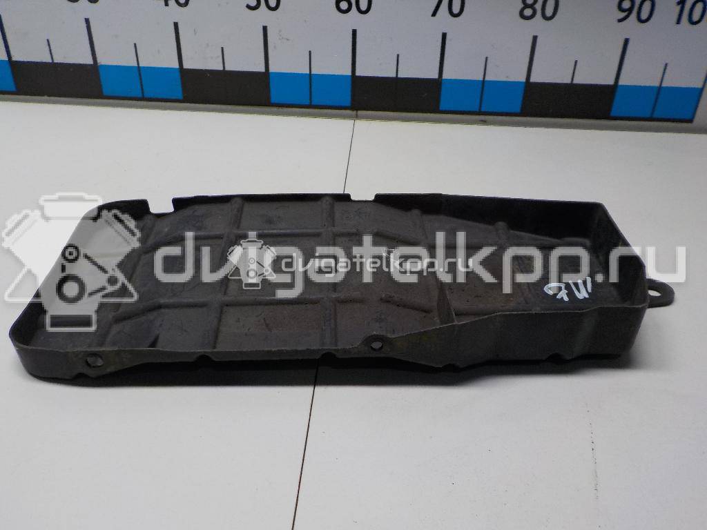 Фото Пыльник двигателя боковой левый  2913025000 для nissan Patrol (Y61) {forloop.counter}}
