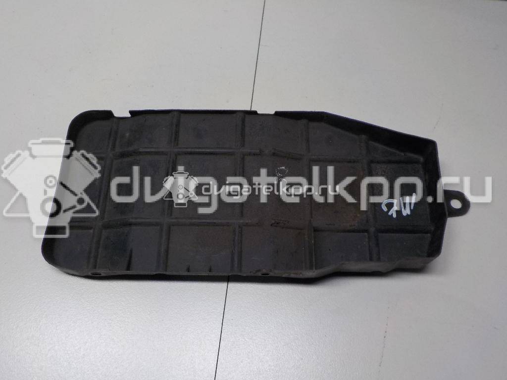 Фото Пыльник двигателя боковой левый  2913025000 для nissan Patrol (Y61) {forloop.counter}}