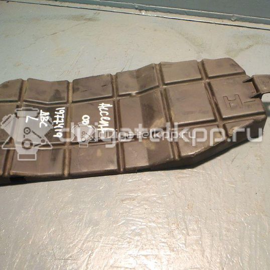 Фото Пыльник двигателя боковой левый  2913025000 для nissan Patrol (Y61)