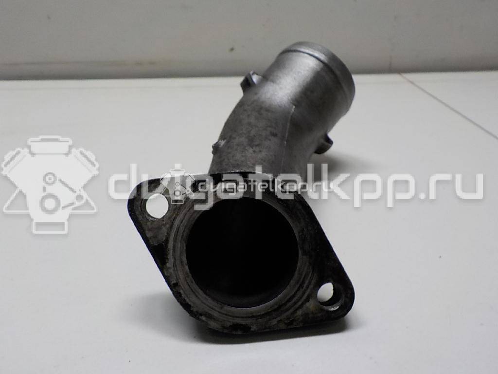 Фото Воздуховод интеркулера  14460VB300 для nissan Patrol (Y61) {forloop.counter}}