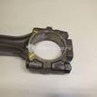 Фото Поршень с шатуном для двигателя 6G72 (SOHC 12V) для Mitsubishi Magna / Verada / Pajero / Diamante / Galant 141-205 л.с 12V 3.0 л бензин {forloop.counter}}