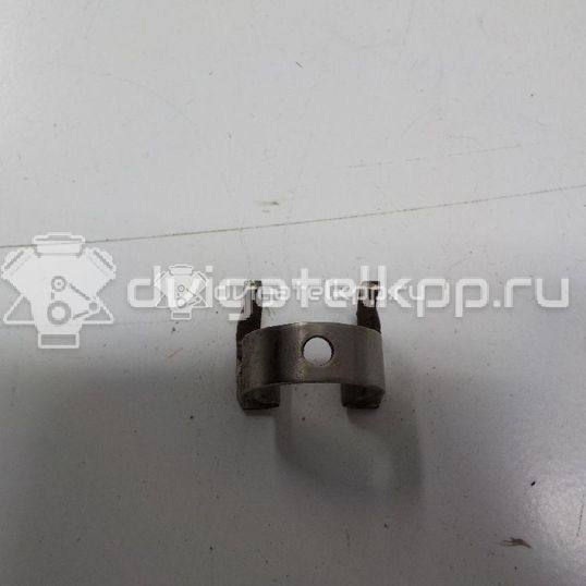 Фото Кронштейн форсунки  166121la0a для infiniti Q50 (V37)