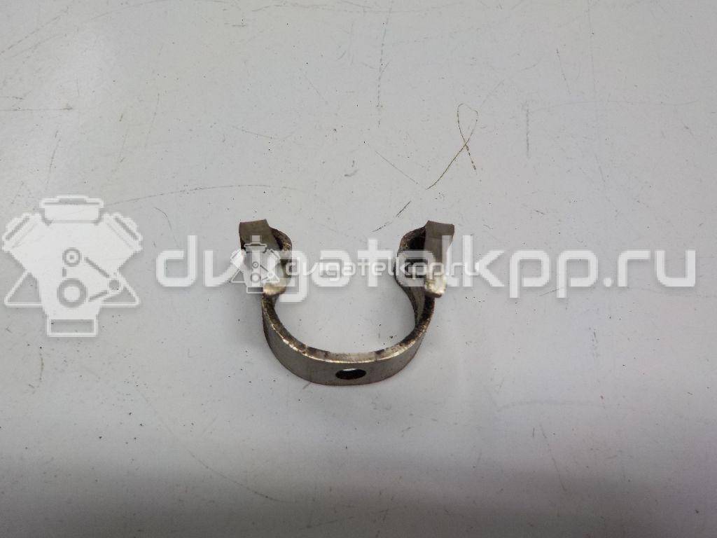 Фото Кронштейн форсунки  166121la0a для infiniti Q50 (V37) {forloop.counter}}