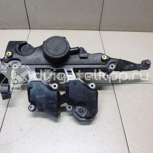 Фото Сапун  8200673395 для nissan Primastar (X83)