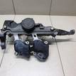 Фото Сапун  8200673395 для nissan Primastar (X83) {forloop.counter}}