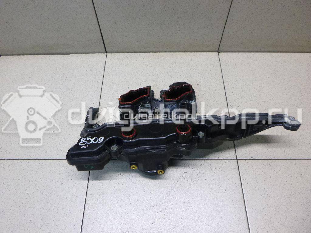 Фото Сапун  8200673395 для nissan Primastar (X83) {forloop.counter}}