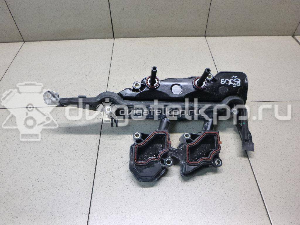 Фото Сапун  8200673395 для nissan Primastar (X83) {forloop.counter}}