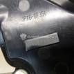 Фото Сапун  8200673395 для nissan Primastar (X83) {forloop.counter}}