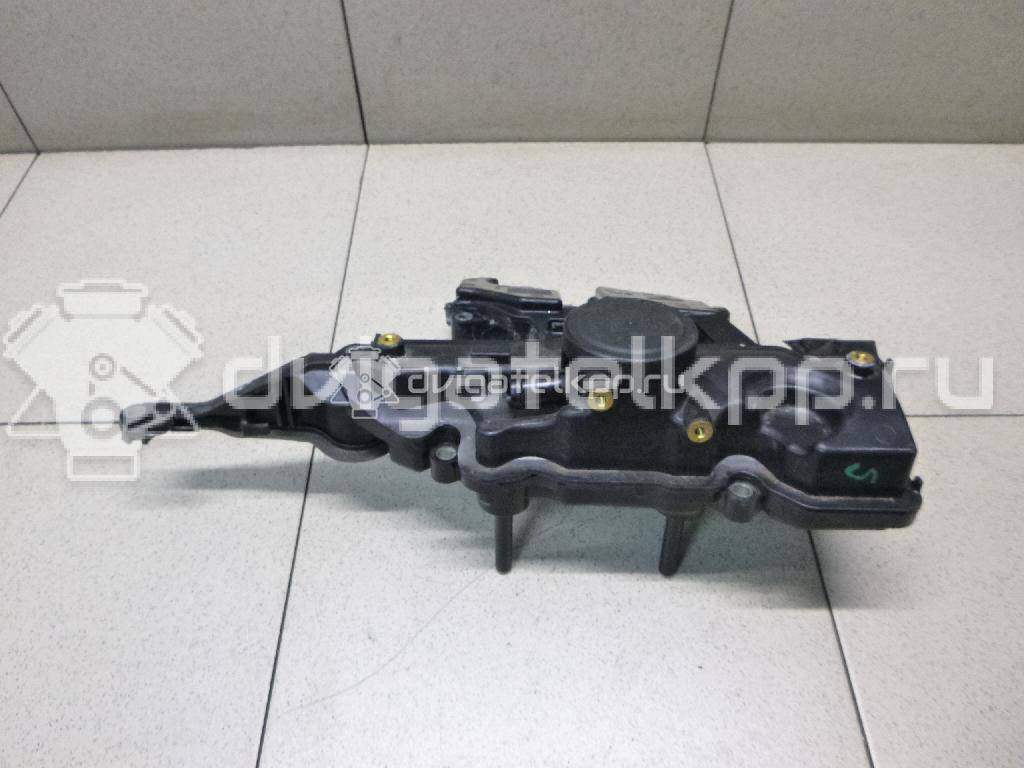 Фото Сапун  8200673395 для nissan Primastar (X83) {forloop.counter}}