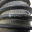 Фото Патрубок воздушного фильтра  8200806067 для nissan Primastar (X83) {forloop.counter}}