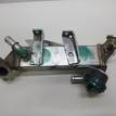 Фото Радиатор системы EGR  8200719993 для Nissan Qashqai / X-Trail {forloop.counter}}