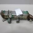 Фото Радиатор системы EGR  8200719993 для Nissan Qashqai / X-Trail {forloop.counter}}