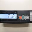 Фото Радиатор системы EGR  8200719993 для Nissan Qashqai / X-Trail {forloop.counter}}
