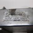 Фото Радиатор системы EGR  8200719993 для Nissan Qashqai / X-Trail {forloop.counter}}