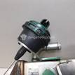 Фото Радиатор системы EGR  8200719993 для Nissan Qashqai / X-Trail {forloop.counter}}