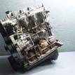 Фото Контрактный (б/у) двигатель 4D56 (8V) для Mitsubishi L 69-87 л.с 8V 2.5 л Дизельное топливо 1000C750 {forloop.counter}}