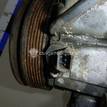 Фото Контрактный (б/у) двигатель 4G13 (16V) для Mitsubishi Colt / Lancer / Space 82-88 л.с 16V 1.3 л бензин {forloop.counter}}