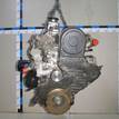 Фото Контрактный (б/у) двигатель 4G13 (16V) для Mitsubishi Colt / Lancer / Space 82-88 л.с 16V 1.3 л бензин {forloop.counter}}
