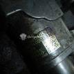 Фото Контрактный (б/у) двигатель 4G13 (16V) для Mitsubishi Colt / Lancer / Space 82-88 л.с 16V 1.3 л бензин {forloop.counter}}