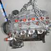 Фото Контрактный (б/у) двигатель 4G13 (16V) для Mitsubishi Colt / Lancer / Space 82-88 л.с 16V 1.3 л бензин {forloop.counter}}