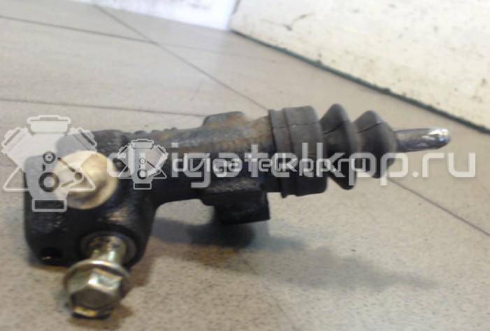 Фото Цилиндр сцепления рабочий  306202J063 для Nissan Primera / Almera {forloop.counter}}