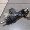 Фото Цилиндр сцепления рабочий  306202J063 для Nissan Primera / Almera {forloop.counter}}