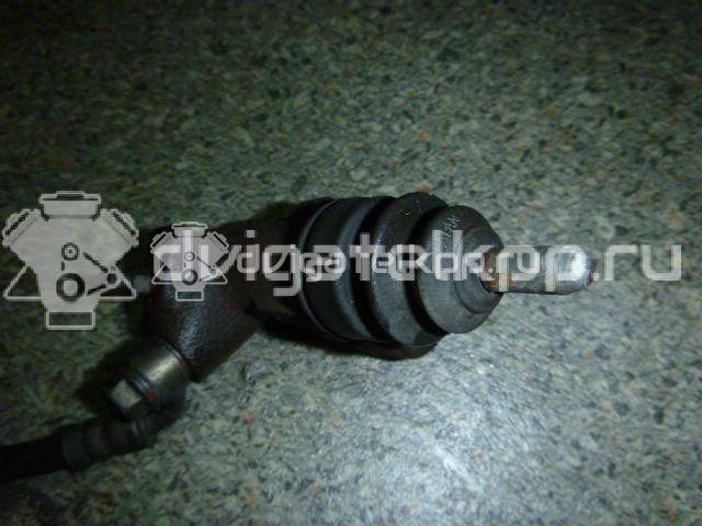 Фото Цилиндр сцепления рабочий  306202j061 для Nissan Primera / Almera {forloop.counter}}