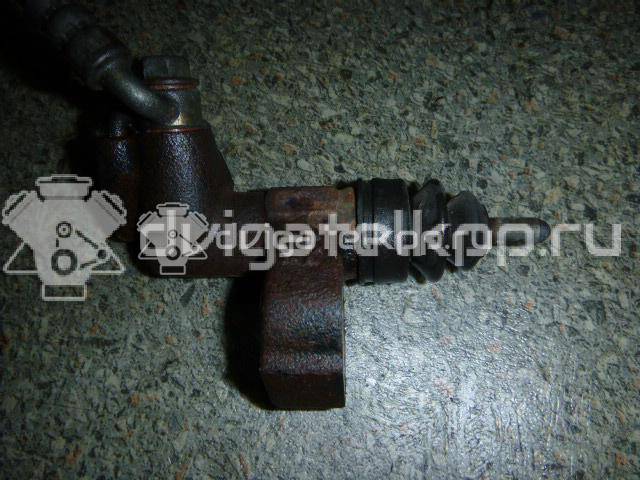 Фото Цилиндр сцепления рабочий  306202j061 для Nissan Primera / Almera {forloop.counter}}