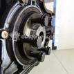 Фото Контрактный (б/у) двигатель QG16DE для Nissan Sunny / Bluebird / Avenir / Primera / Almera 102-120 л.с 16V 1.6 л бензин 10102AU0SB {forloop.counter}}