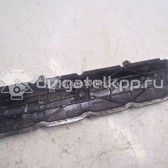 Фото Крышка головки блока (клапанная)  8200303546 для nissan Primera P12E