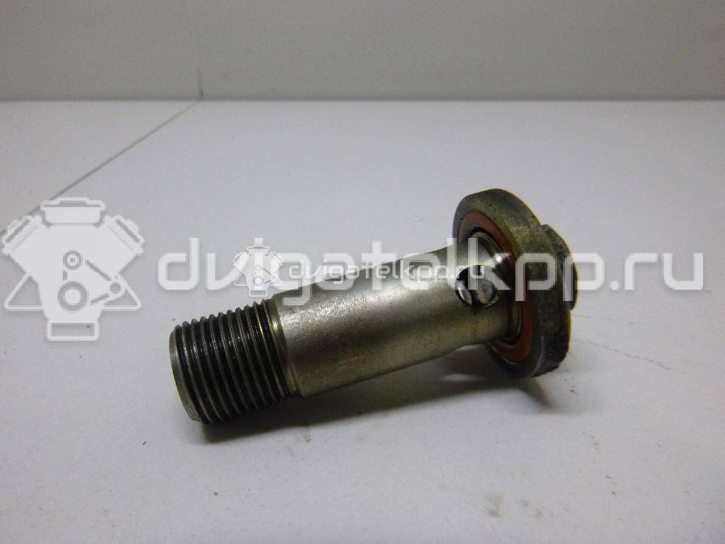 Фото Болт полый  213132J601 для Nissan X-Trail {forloop.counter}}