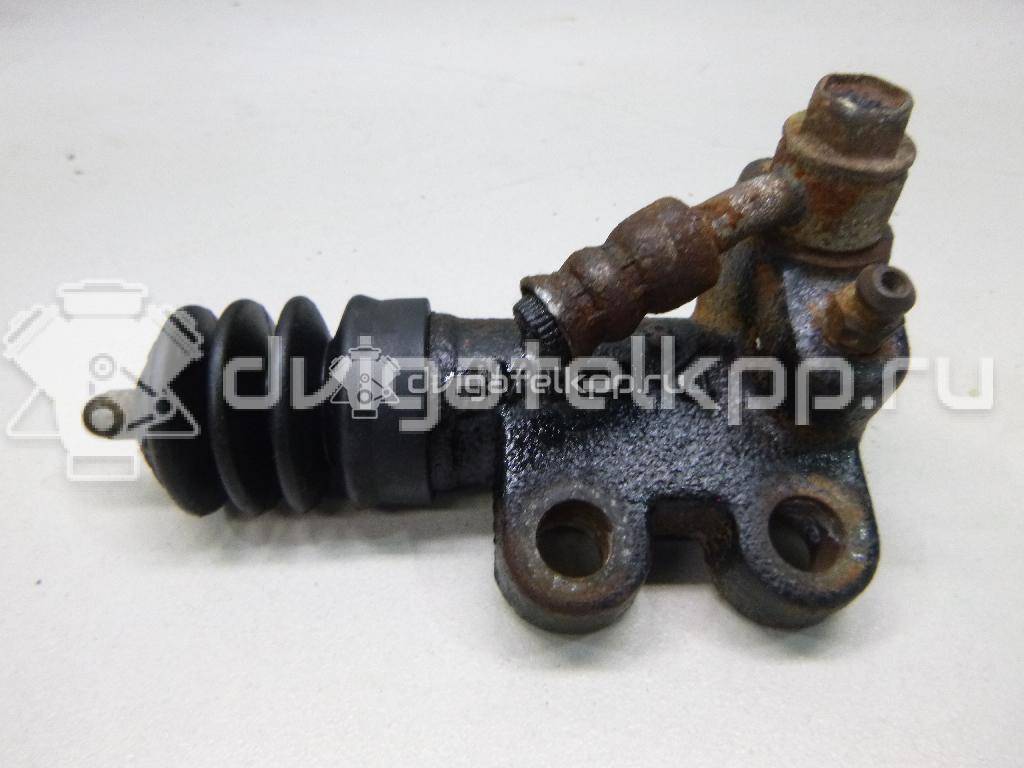 Фото Цилиндр сцепления рабочий  30620au400 для Nissan X-Trail / Primera {forloop.counter}}