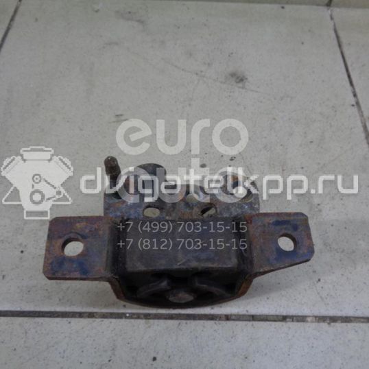 Фото Опора двигателя правая  1121095F0A для Nissan Primera / Almera