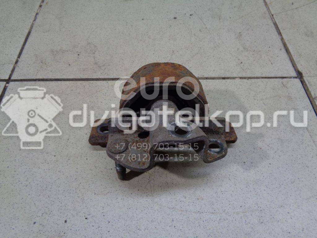 Фото Опора двигателя правая  1121095F0A для Nissan Primera / Almera {forloop.counter}}